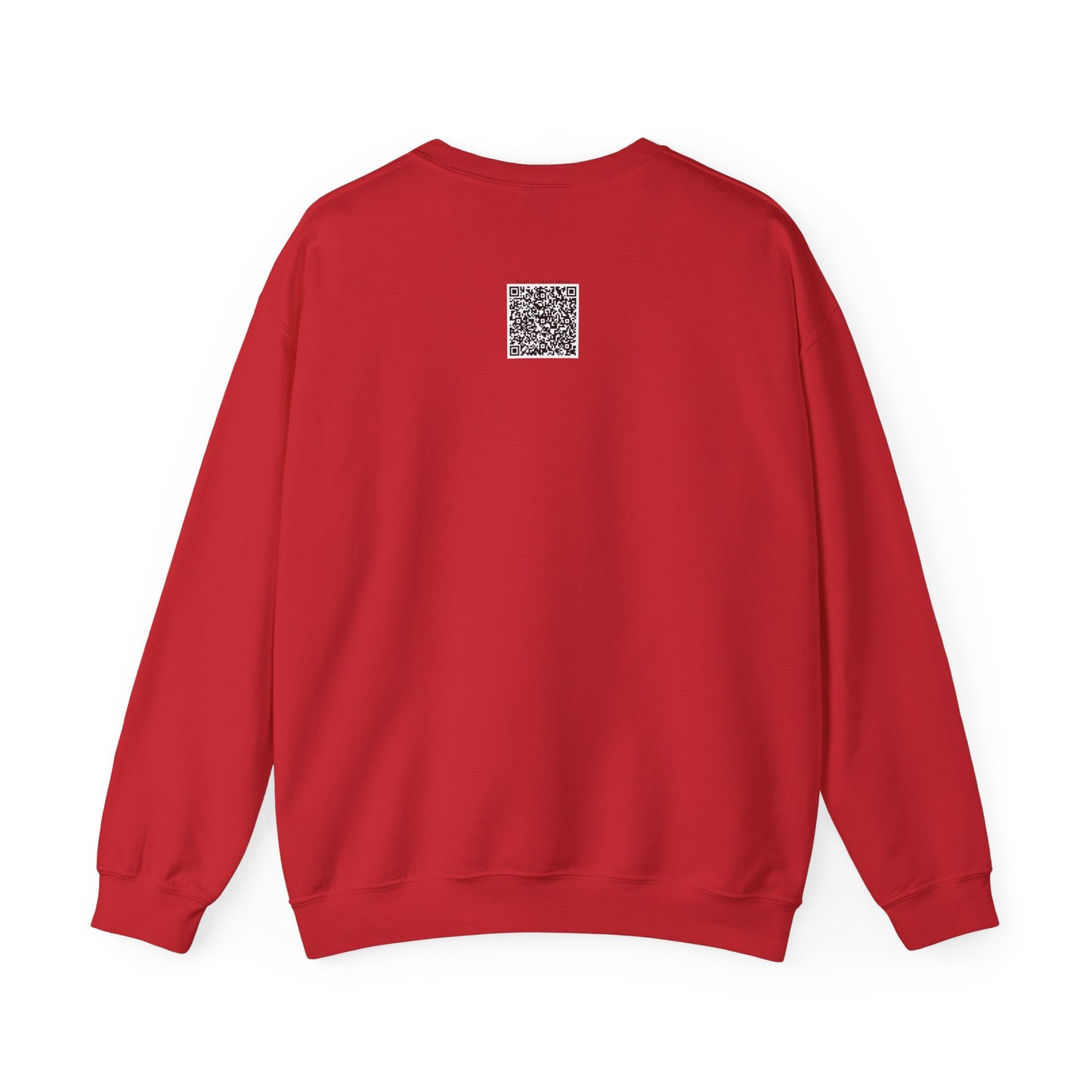 MMIWGT2S+ // Crewneck